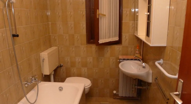 Апартаменты Three Person Apartment Near the Beach