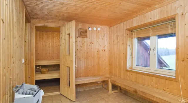 STF Lasätter Gård, Book Hotel Nyköping Sodermanland