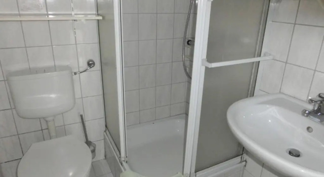Номер Standard Ferienwohnungen Hildegund