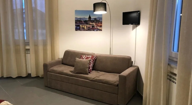 Antica Palermo, Book Hotel Albergaria Palermo