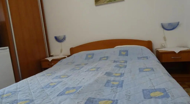 Номер Standard Guest House AB Adria Home