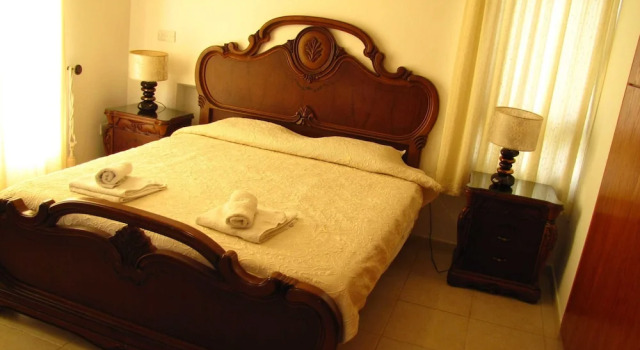 Villa Webooking Knossos Villa
