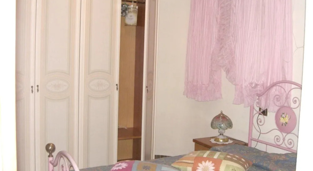 Apartment With 2 Bedrooms in Quartu Sant'elena, With Wifi Near the Beach