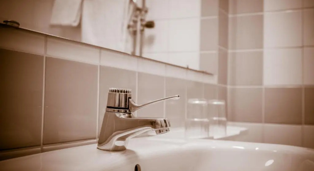 Одноместный номер Standard Hotell Nivå