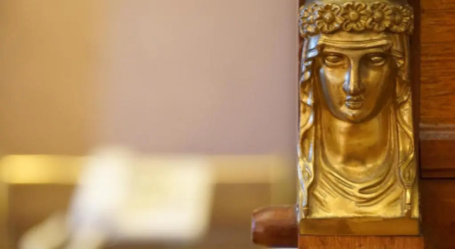 Двухместный номер Standard Boutique hotel Shamon