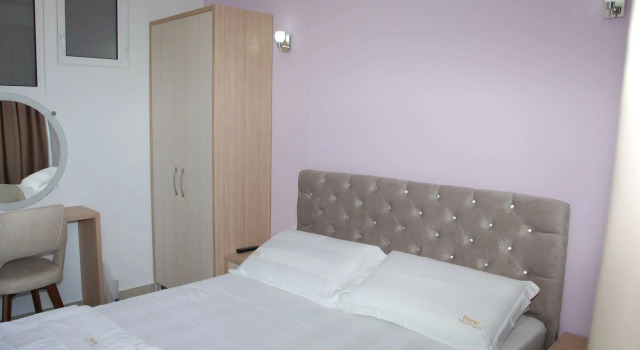 The City Gate Hotel, Book Hotel Hotels in Vlorë County with Breakfast, Breakfasts