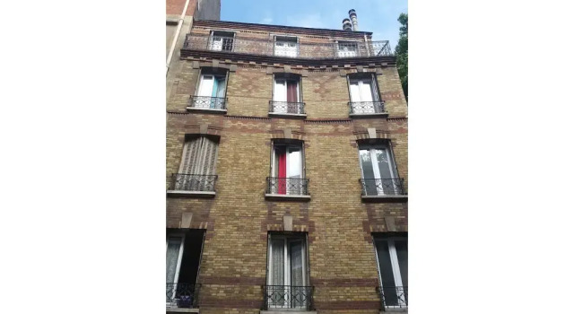 Hôtel Le Carrosse, Забронировать Отель Париж Иль-де-Франс, рядом с Парк Андре Ситроена