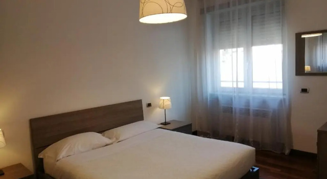 Люкс Style Homes Brera San Marco 29