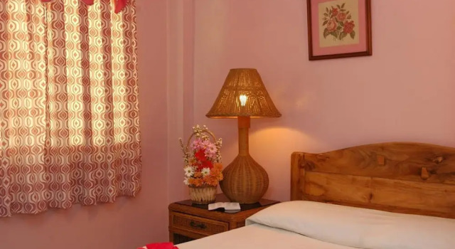 Masamayors Beach House and Resort, Reserva ahora Resort San Francisco Cebu