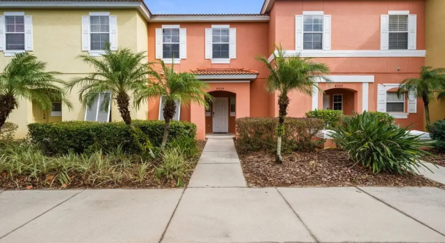 8564 Bay Lilly Loop