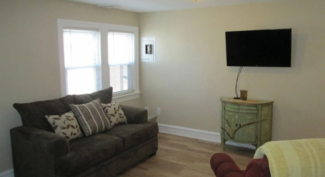 Ww242 East Hand Avenue, 2nd Floor, Buchen Sie Hotel Hotels in Wildwoods Beach mit Parkplatz, Parkplätze