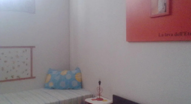 Номер Economy Sciddicu Room