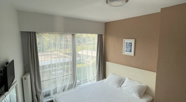 Номер Standard Bodega Otel