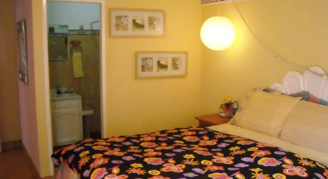Welcome To Casa OLE Playas de Tijuana 5-Rooms 14-Guests close to Shoping Center & Beach