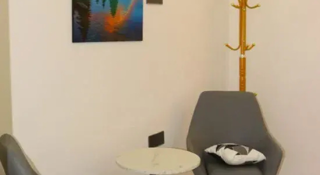 Люкс Premium c 1 комнатой Deqin Feilai Temple Jinchenyuan Homestay
