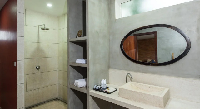 Номер Standard Charming Angkor Resort & Spa