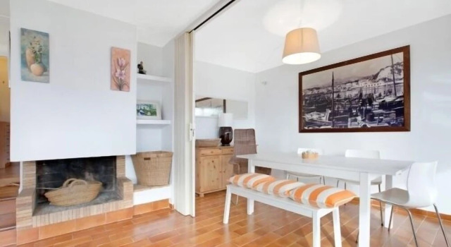 Apartment in Palafrugell - 104765 by MO Rentals, Забронировать Апартаменты/квартира Апартаменты Baix Empordà, Апартаменты/квартира