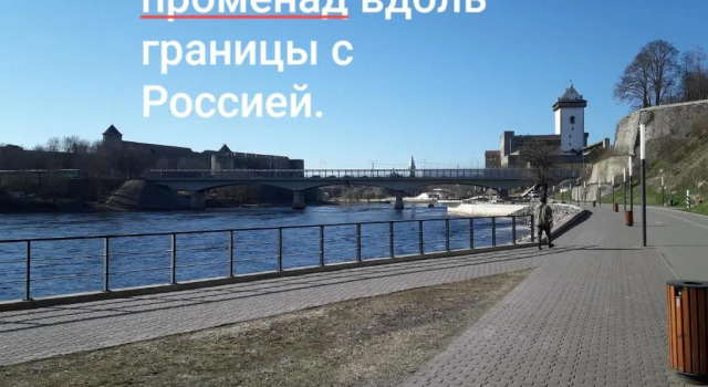 Апартаменты герасимова 12