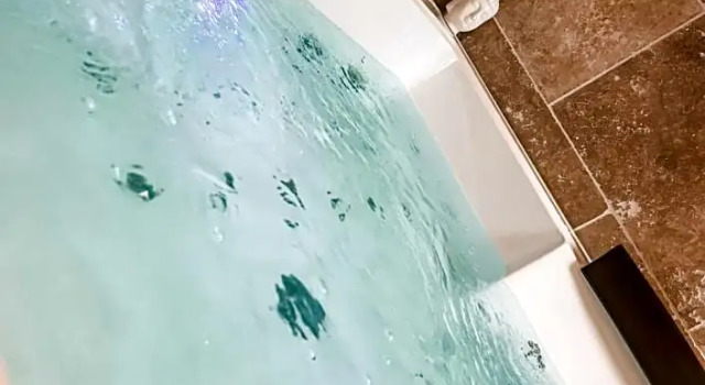 Love&Spa
