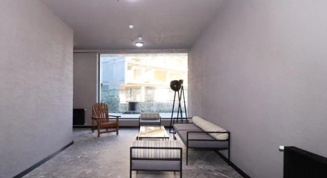 1BR Apartment In Marshall Gudauri Project, Rezervovat Apartmán Gudauri 