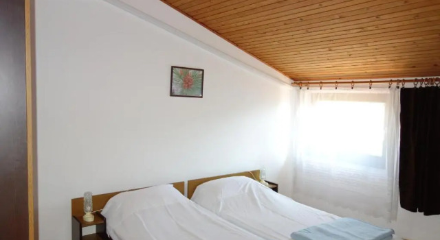 Apartment Blaskovic, Reserva ahora Apartamento Hoteles en Pula con aparcamiento, Aparcamiento