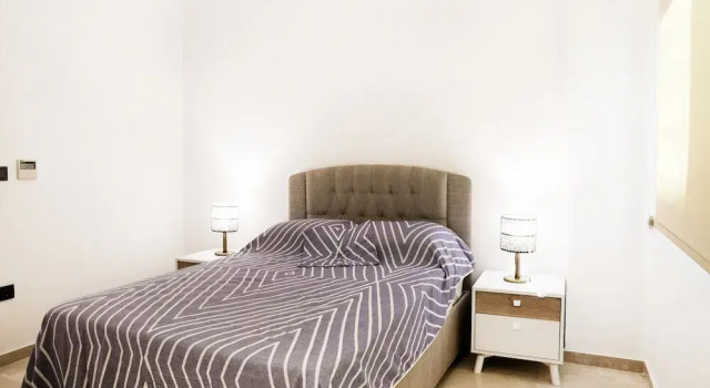 Important Group Villas Ortakent, Rezervovat Hotel Hotely v Mugla s parkováním, Parkování