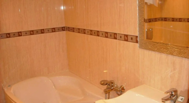 Люкс Deluxe Hotel Santa Catalina by Bossh Hotels