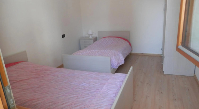 Appartamenti Presanella, Забронировать Отель Отели Валь-ди-Соле 3 звезды, 3*