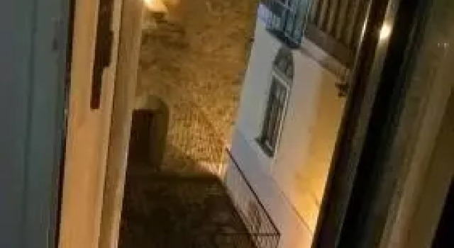 Maison de Charme