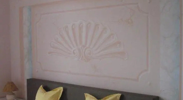 Студия Villa Utpatel