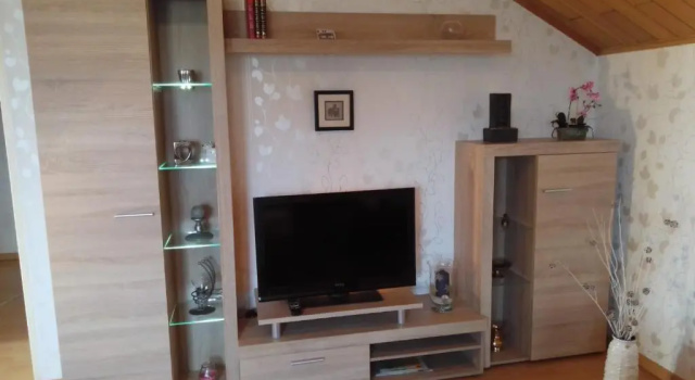 Haus Heidrun, Забронировать Отель Дольгесхайм земля Гессен