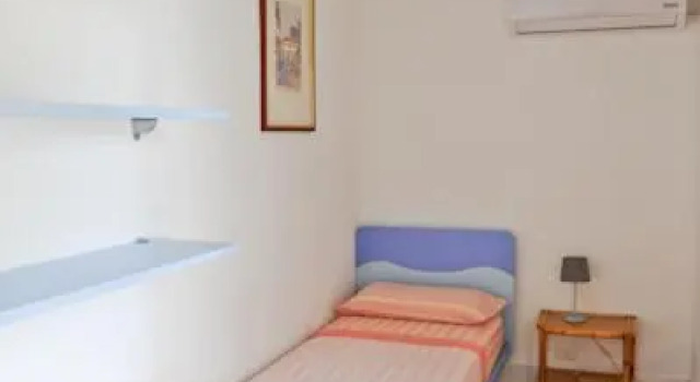 Номер Standard Santos B&B