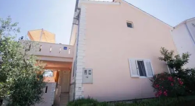 Apartments Sale