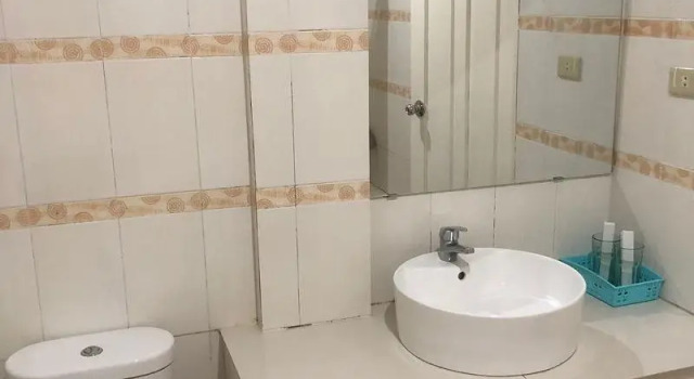 Двухместный номер Deluxe Hotel Monika