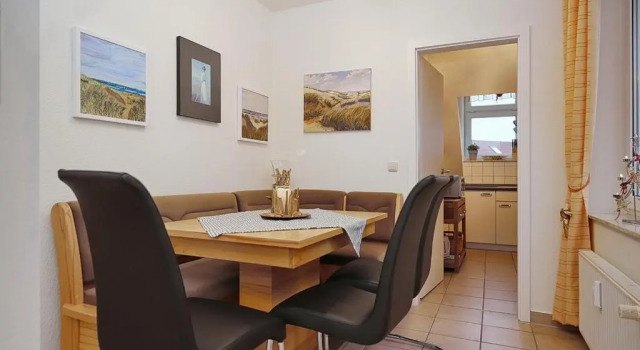Sünnslag Wohnung 051