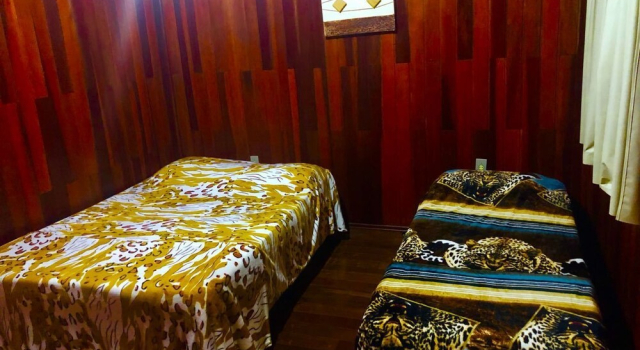 Vale Das Aguas Parque Hotel, Забронировать Отель Отели Пирасикаба с завтраком, Завтраки