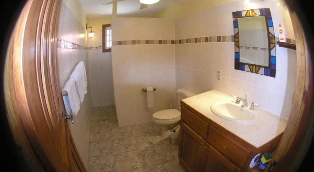 Апартаменты Wikkid Resort