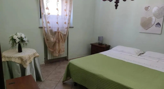 Коттедж с 3 комнатами Casa Mami Luxury Big Holiday Hause