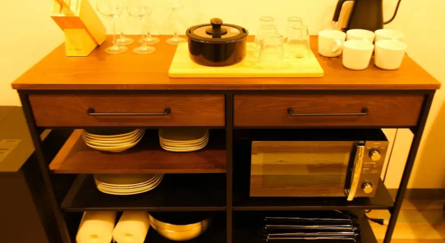 Вилла Rakuten STAY VILLA Miyakojima Maehama Beach