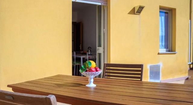 Scarlatti 18, Book Hotel Olbia Emerald Coast