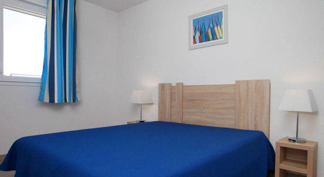 Modern apartment near the Golfe de Morbihan in South Brittany, Rezerwuj Apartament  
