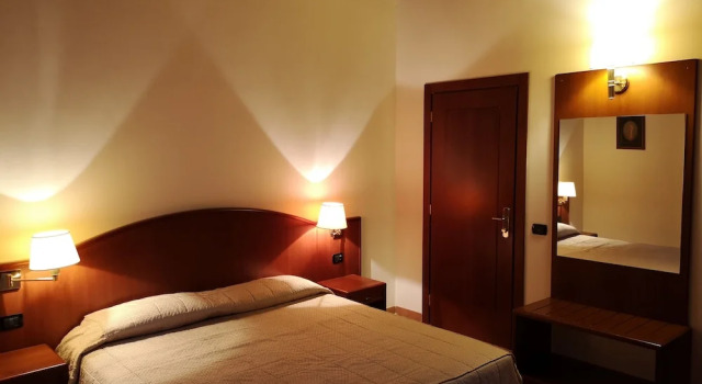 Residenza Gaia