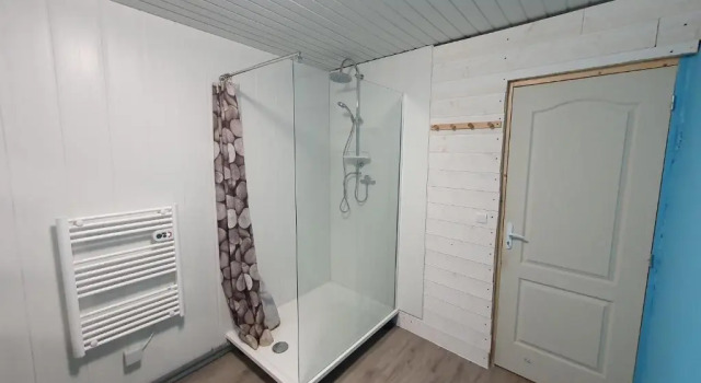 Appartement VanSuly 2