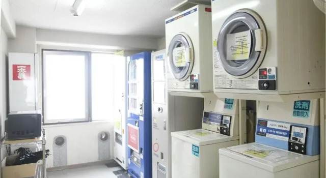 Az Inn Fukui Vacation STAY 65936v, Rezervovat Hotel Fukui Hokuriku, poblíž Fukui Station