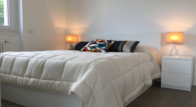 Casa Laura Apt. 2