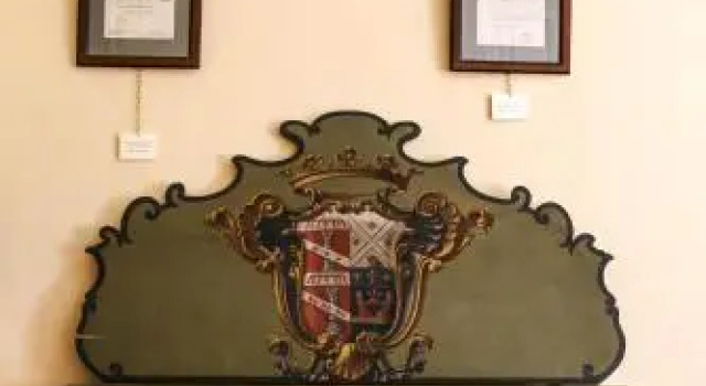 Villa Malacari, Rezervovat Vila  