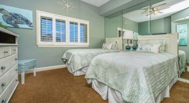 314 Beach Manor at Topsl Resort, Забронировать Отель Отели Дестин 4 звезды, рядом с Sandestin Golf Resort - Raven, Burnt Pine, Baytowne, The Links, 4*