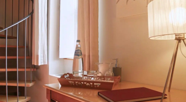 Quinta do Tedo, Rezervovat Hotel Hotely v Armamar s bazénem, Bazén