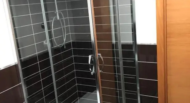 Deluxe Zimmer RAJA ROOMS