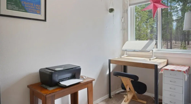 Bingo 1 Bedroom Condo by RedAwning, Rezerwuj Hotel Hotele w Sunriver z parkingiem, Parking